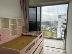 CityLife @ Tampines (D18), Condominium #538378181